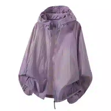 SESAME STREET LogoUPF50+