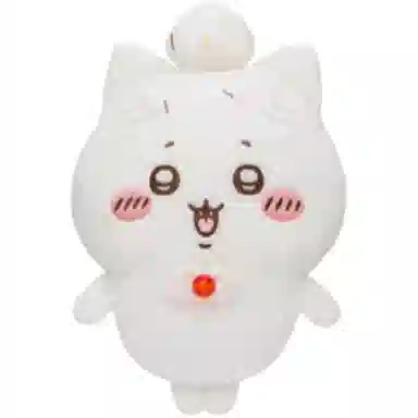 chiikawa hachiware 30cm