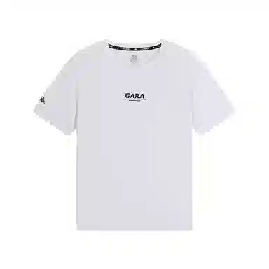 Kappa GARA T