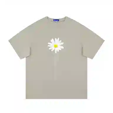 HELEH T