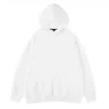 FW24