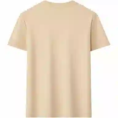 PIERRE CARDIN 2025T