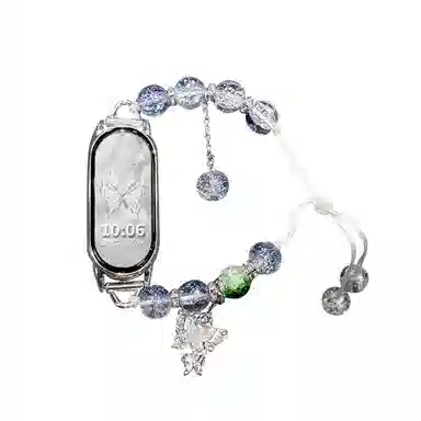 135-200mm xiaomi9854376NFC