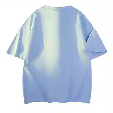 TBSM Logojersey fitT