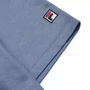 FILA WHITE T