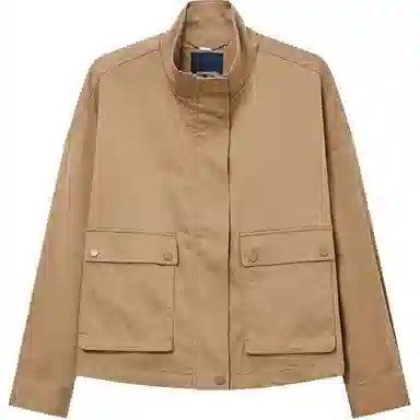 NAUTICA MFO