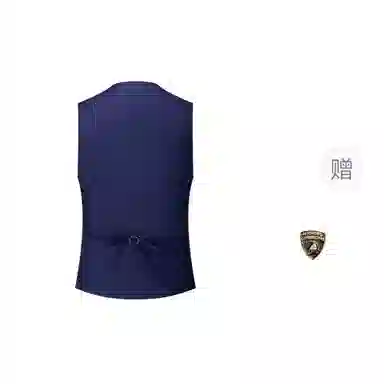 Automobili Lamborghini V