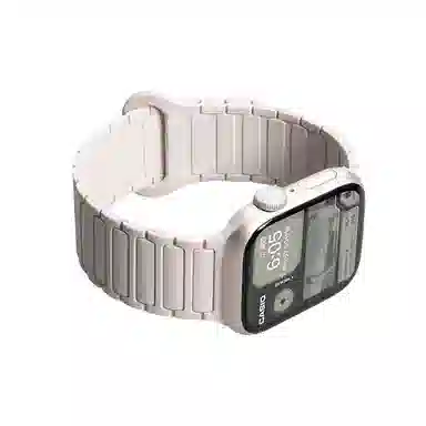 Apple Watch S10S9S8S7 iwatch