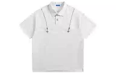 SWAMP AREA hiphopPolo