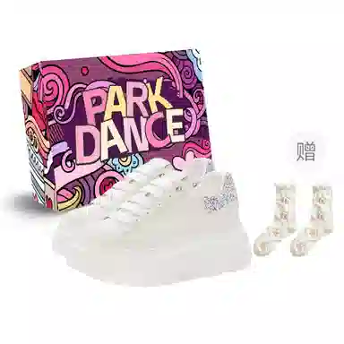 PARK DANCE