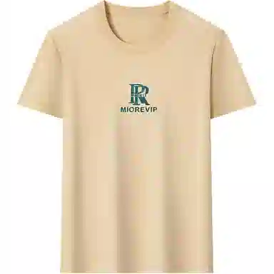 PIERRE CARDIN 2025T