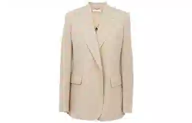Chlo FW22