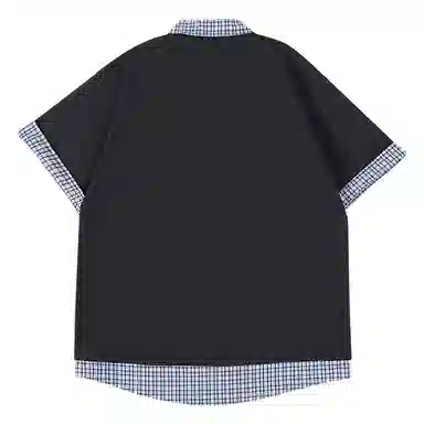 I.TFGXXFingercroxx 280GlogoT