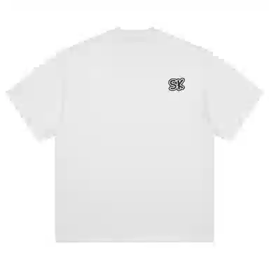 s.k. manor hill LogoT