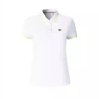 FILA Athletics Tennis POLO