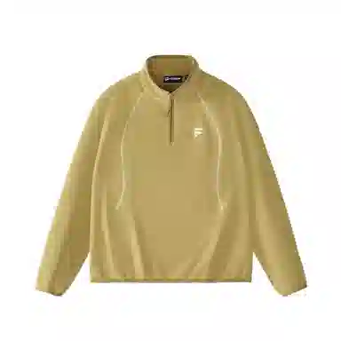 FILA FUSION FILA FUSION XURBAN TECH