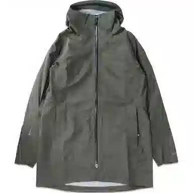 Arcteryx x PALACE Codetta Cinch Heathe Gore-tex