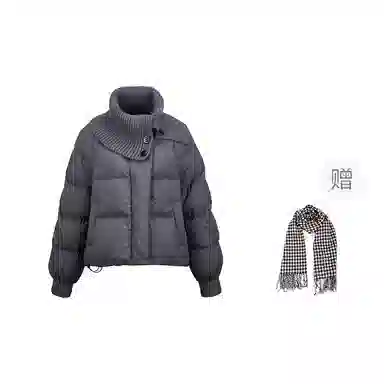 XIANGYING 90