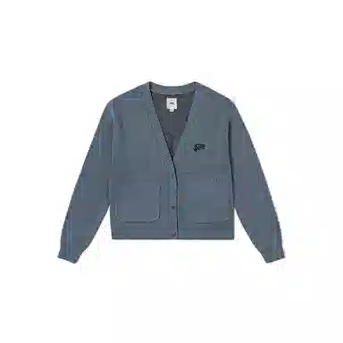 Vans CARDIGAN