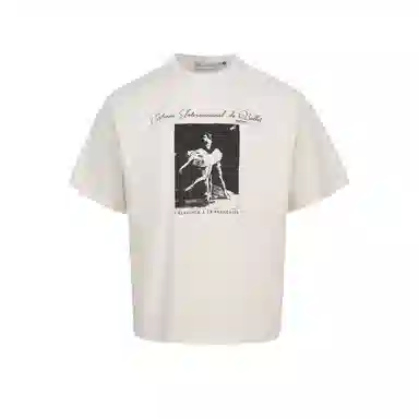 MADE EXTREME T