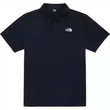 THE NORTH FACE Polo