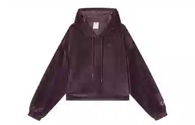 Champion FW24 SURPLUS + UTILITY