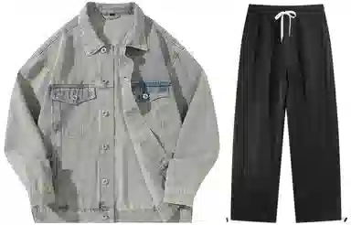 A.X.S.K x Lost N Forbidden