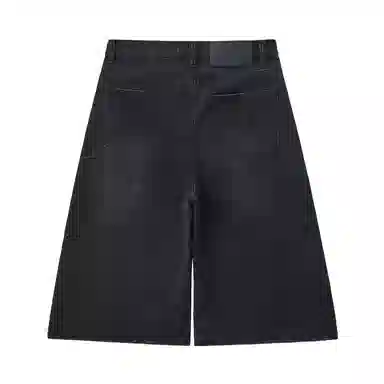 Lee Cooper