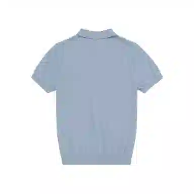 ZINGCHEN Polo