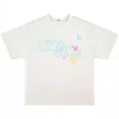 88rising T