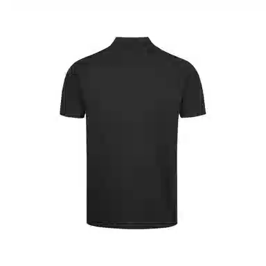 MADE EXTREME T