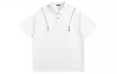 SWAMP AREA hiphopPolo