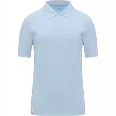 LI-NING 1990 x CLOVE Polo