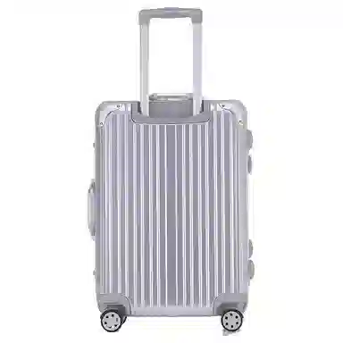 ELLE ABS+PC 20242628