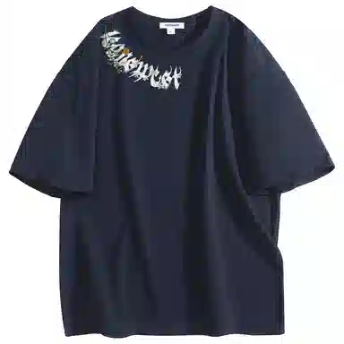 JEANSWEST T
