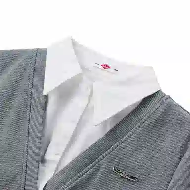 Lee Cooper T