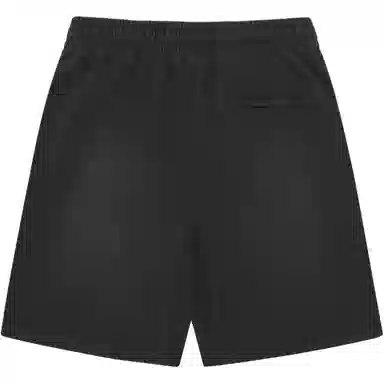 BILLIONAIRE BOYS CLUB FW25