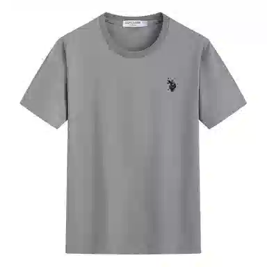 U.S. POLO ASSN. T