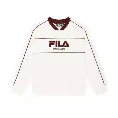FILA V