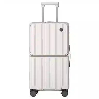 KOSITU PC 202426222830