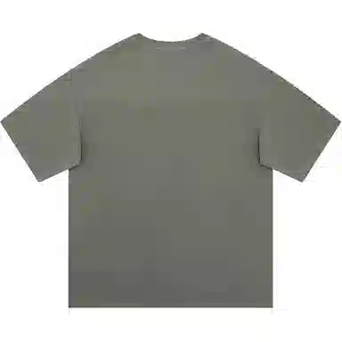 VALKOMM T