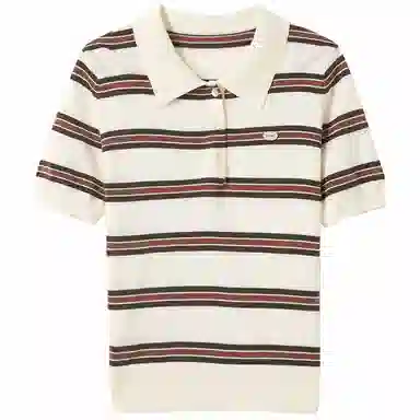 3COLOUR Polo