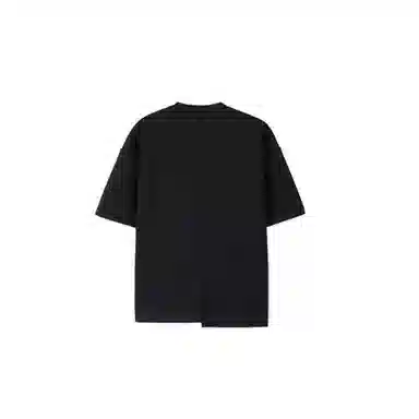SOLIDITY T
