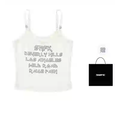 SMFK FUTURE MIRAGE