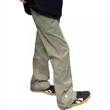 City Hipster cleanfitvibe