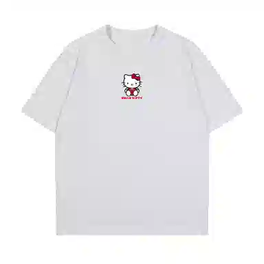 Sanrio x Hello Kitty T