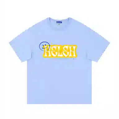 HELEH T