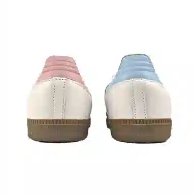 adidas originals SAMBA OG