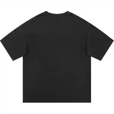 VALKOMM T