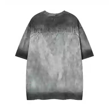 51XXHA T